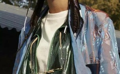 丛林奇兵百度影音